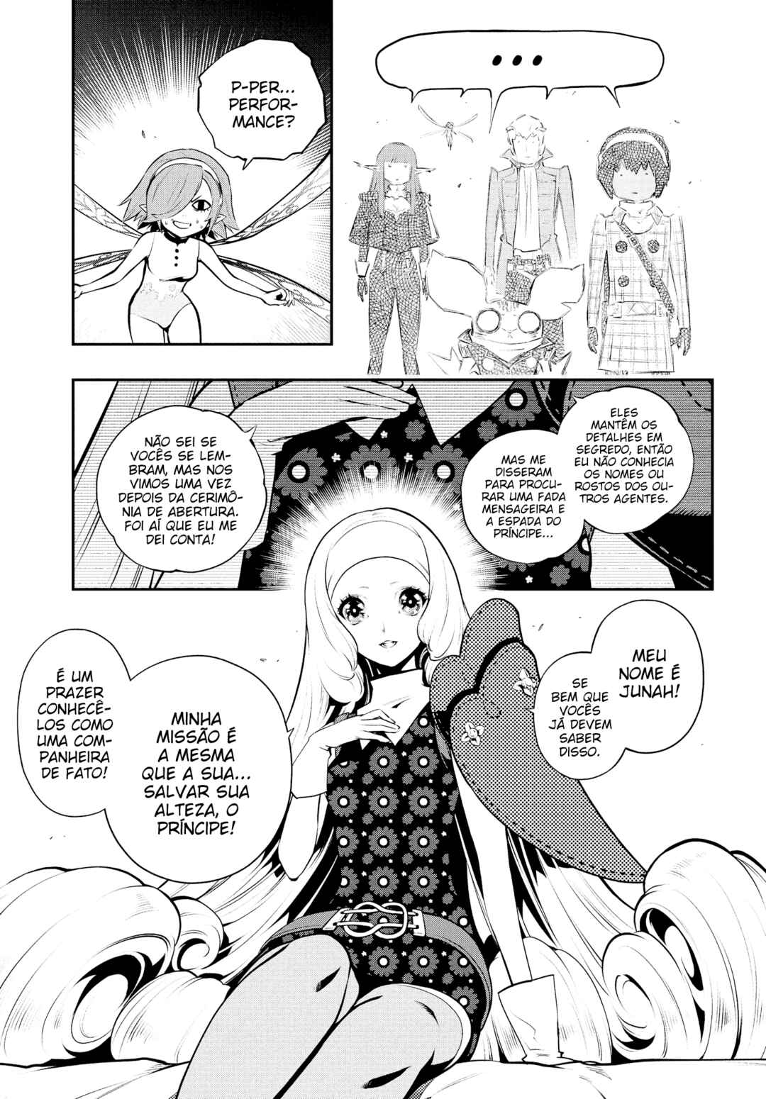 Chapter 14 - Page 33