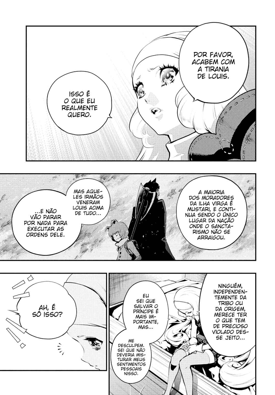 Chapter 14 - Page 37