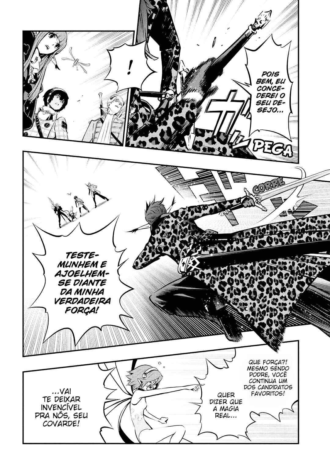 Chapter 14 - Page 6