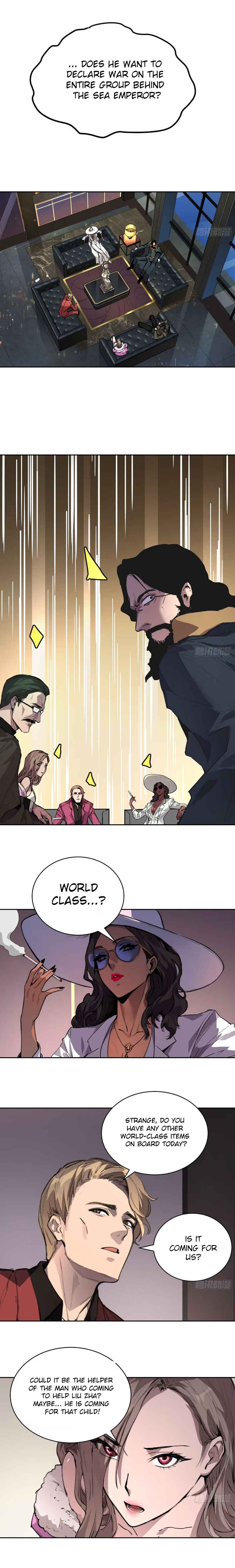 Chapter 5 - Page 2