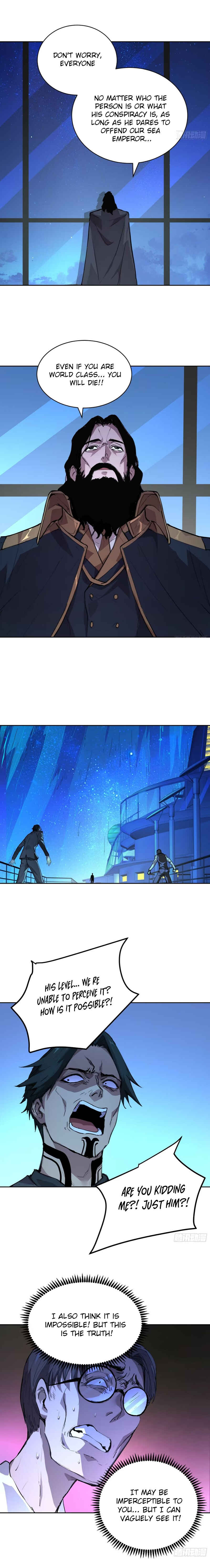 Chapter 5 - Page 3