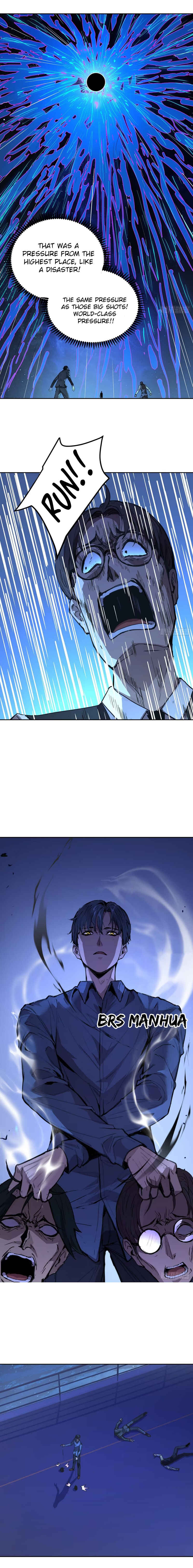 Chapter 5 - Page 4