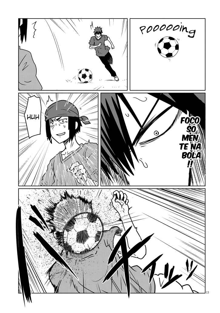 Chapter 36 - Page 14