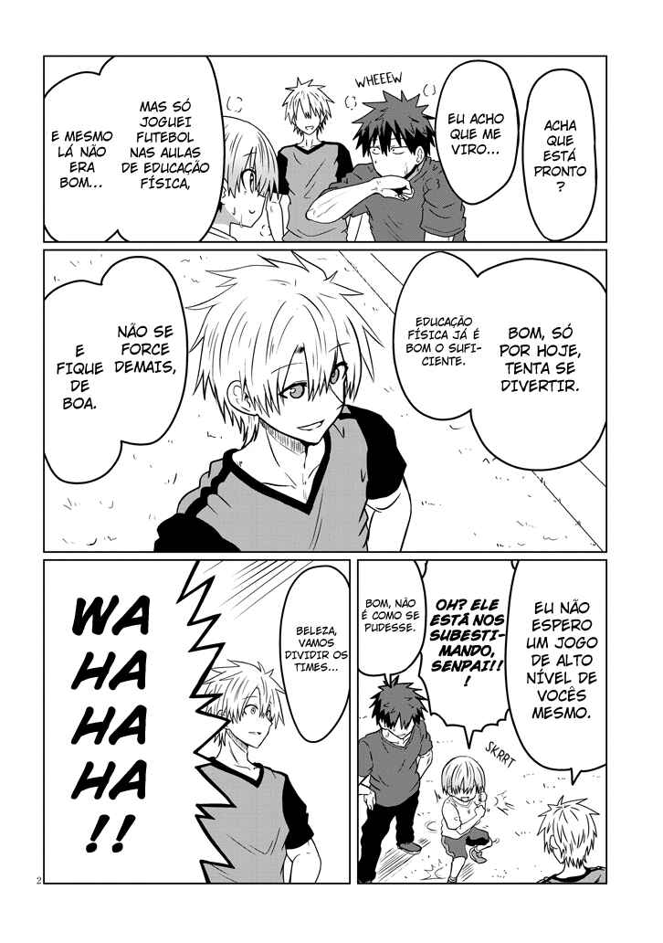 Chapter 36 - Page 3