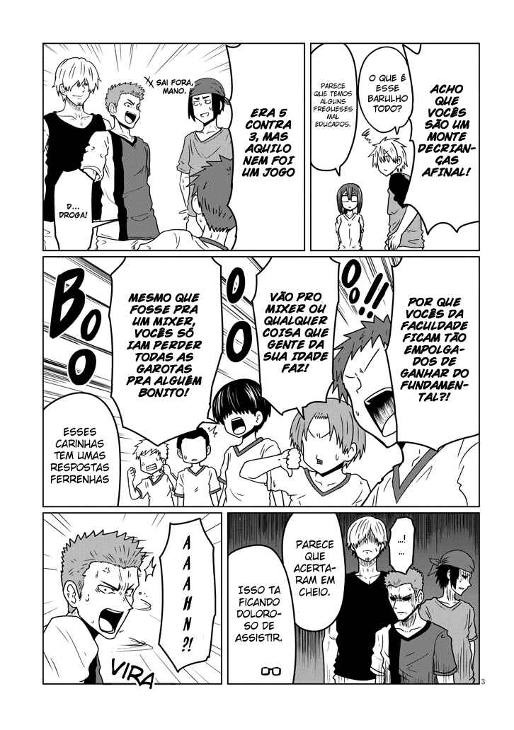 Chapter 36 - Page 4