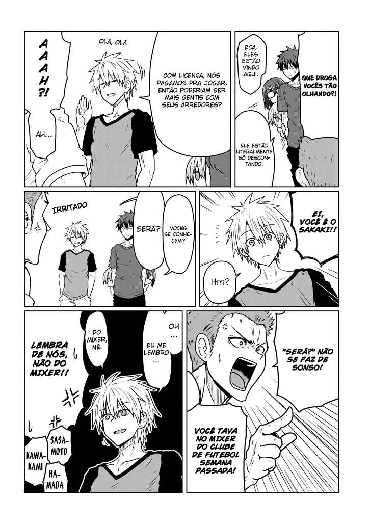 Chapter 36 - Page 5