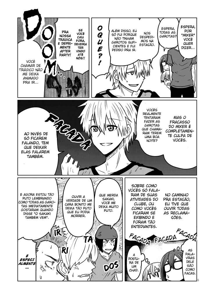Chapter 36 - Page 6