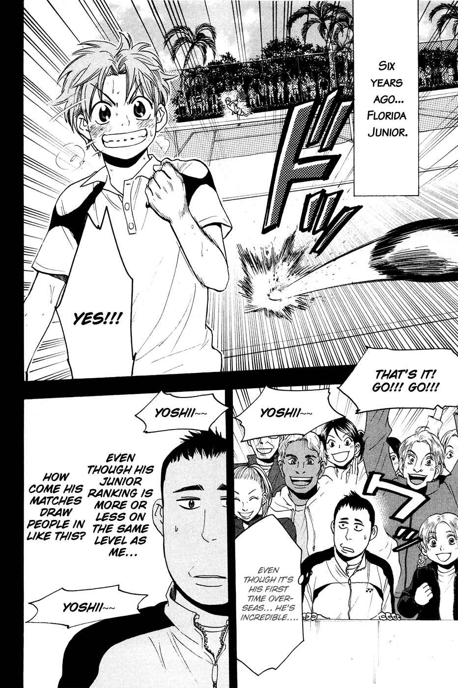 Chapter 195 - Page 17