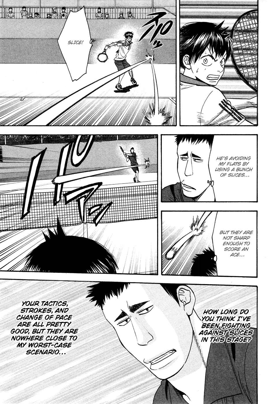 Chapter 195 - Page 4
