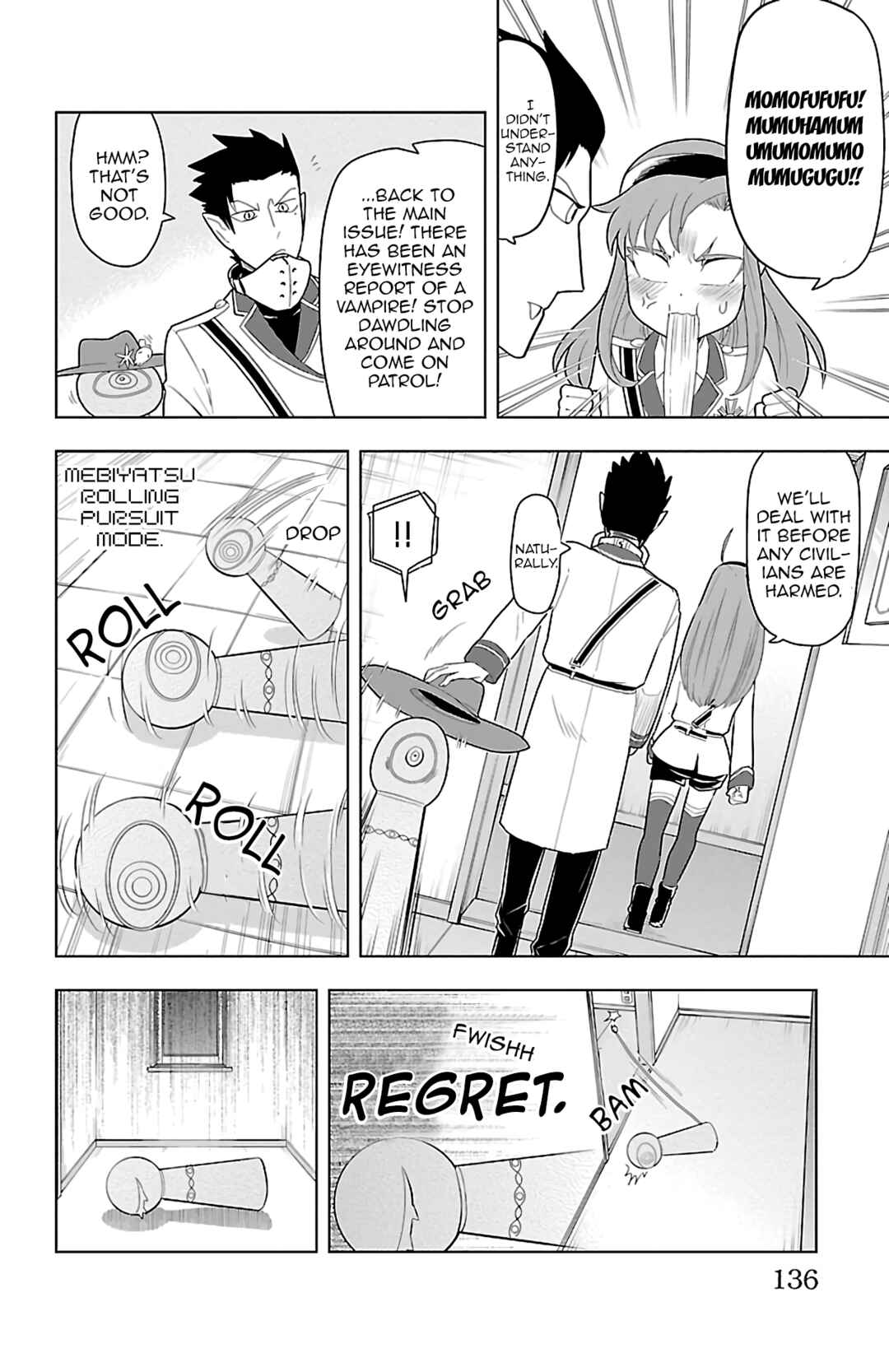 Chapter 58 - Page 6