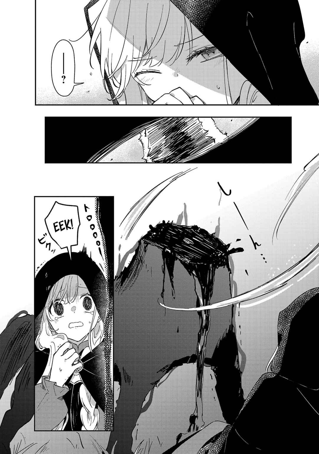 Chapter 10 - Page 2