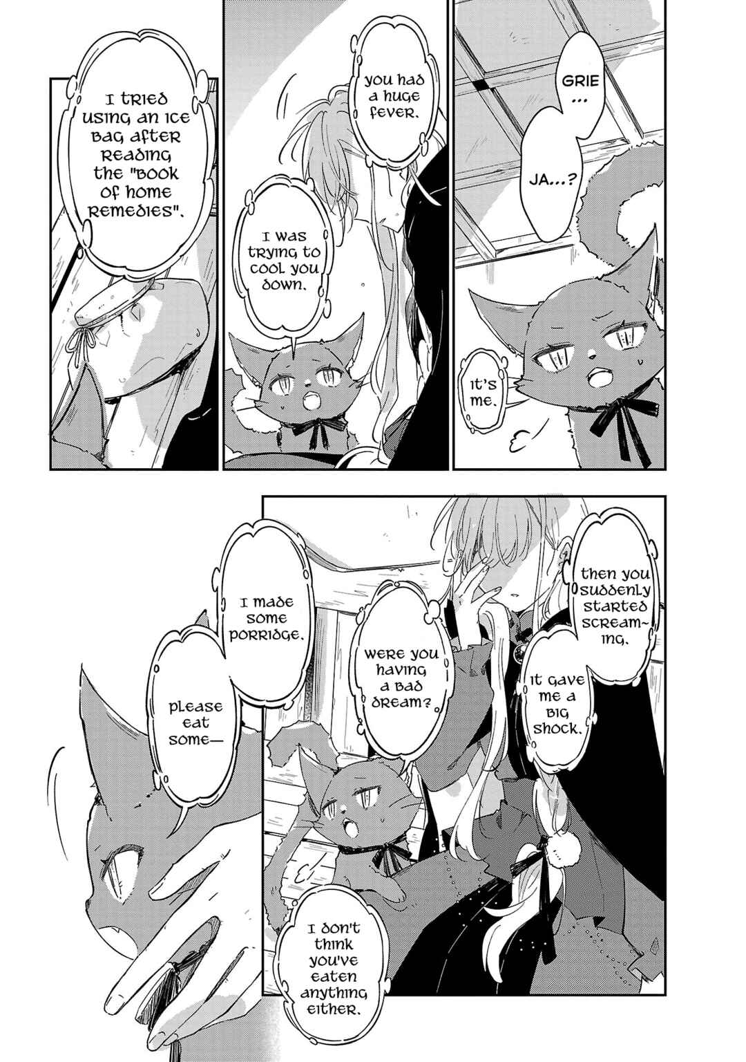 Chapter 10 - Page 23