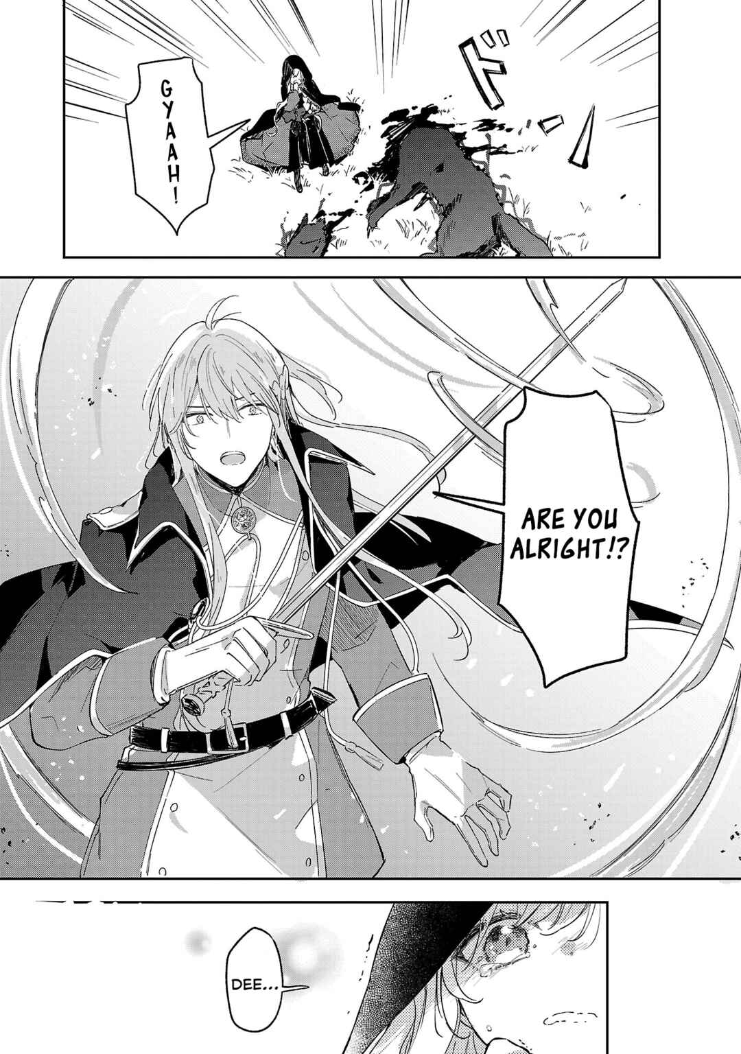 Chapter 10 - Page 3