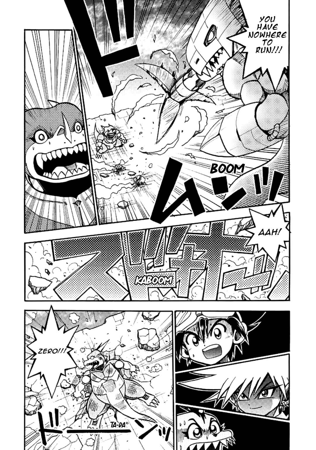 Chapter 20 - Page 13