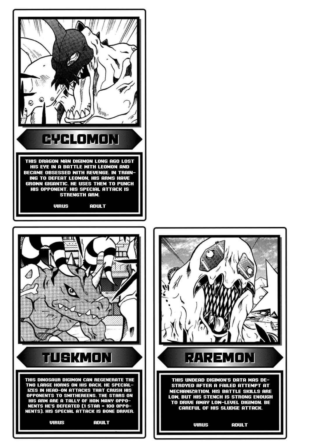 Chapter 20 - Page 21
