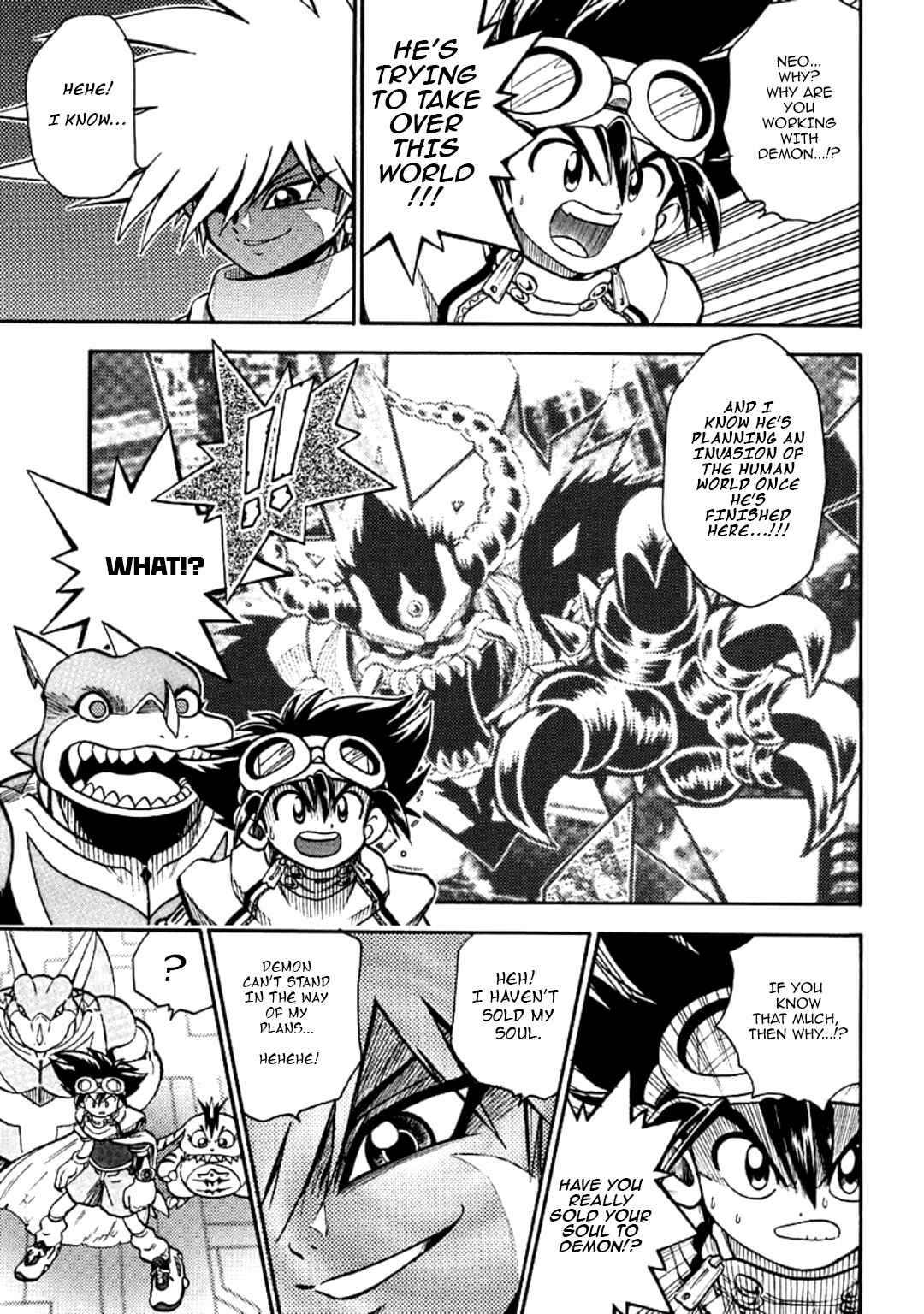 Chapter 20 - Page 5