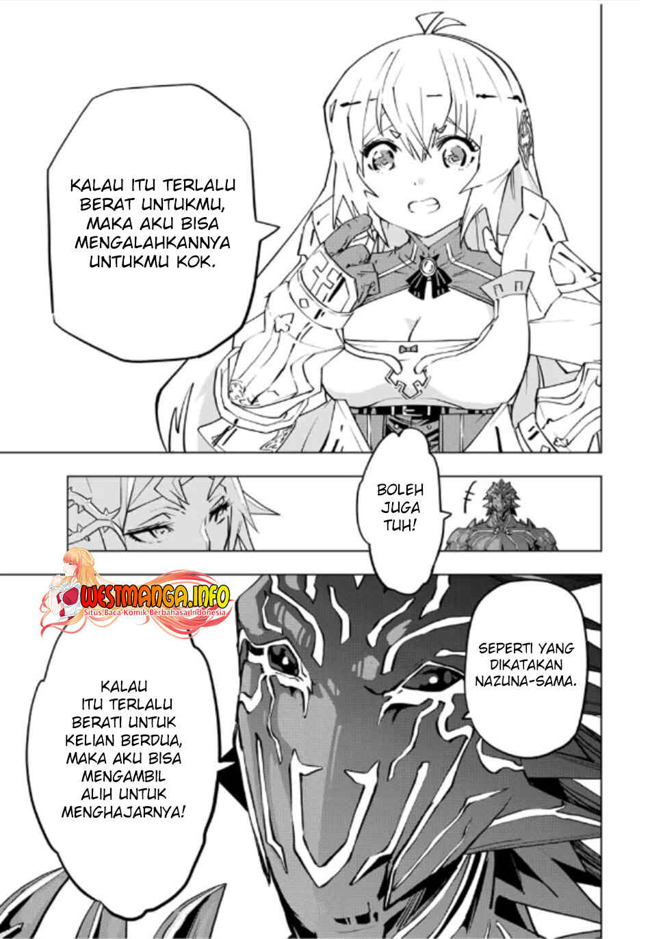 Chapter 97 - Page 15