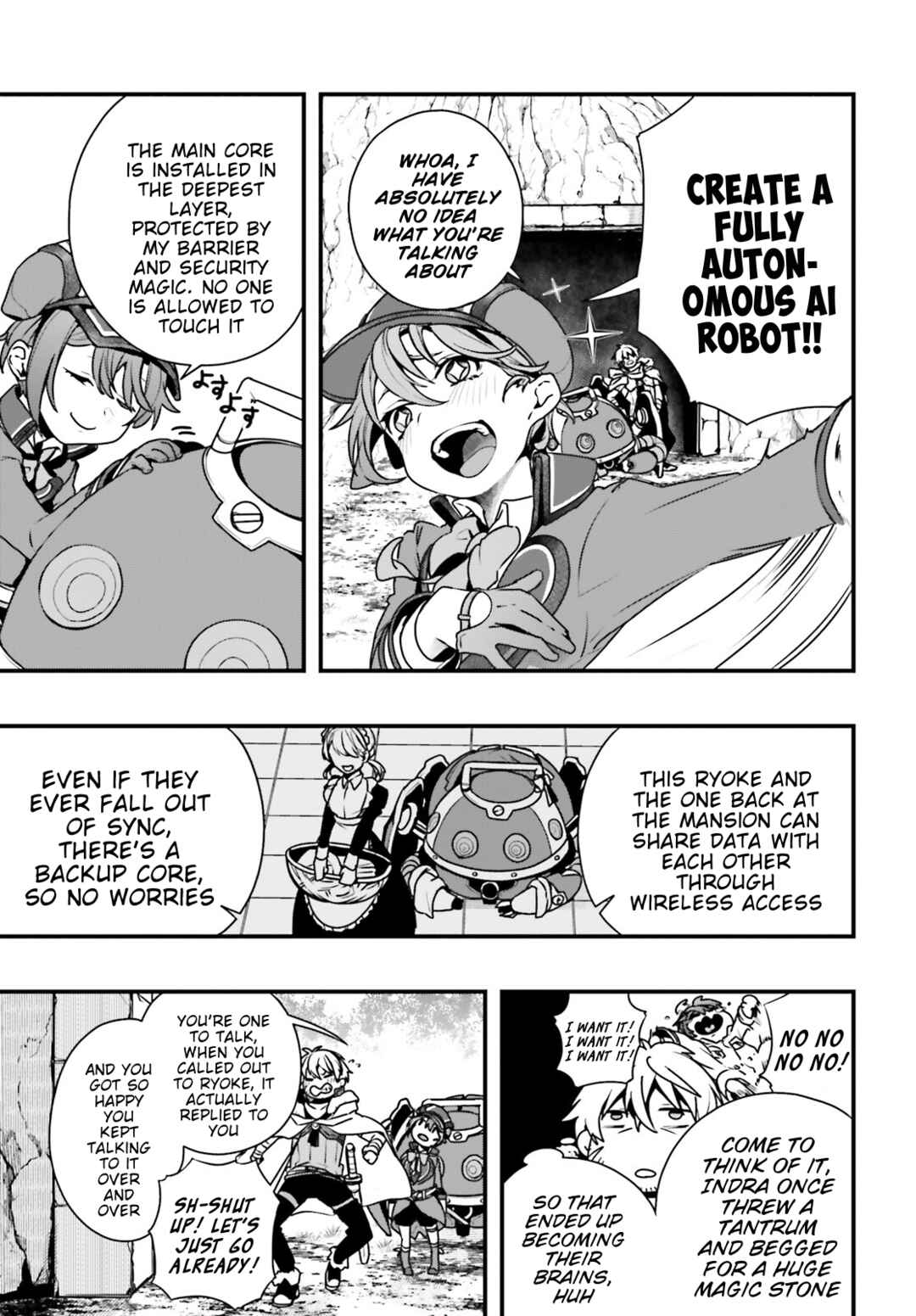 Chapter 12 - Page 5