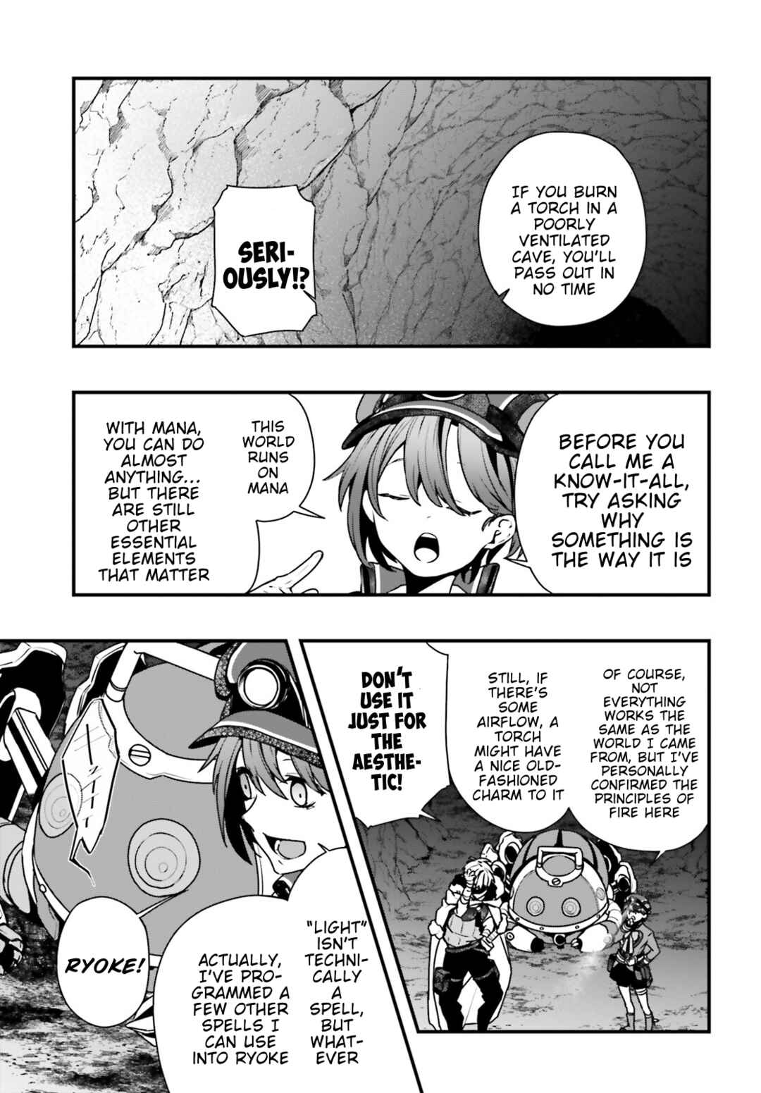 Chapter 12 - Page 9