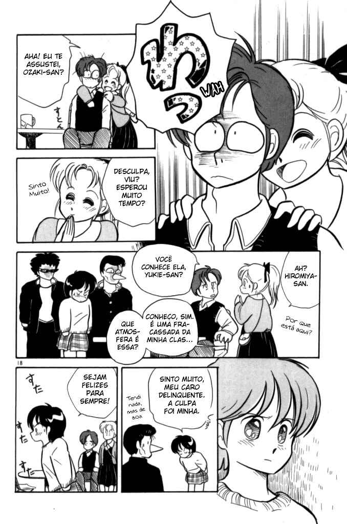 Chapter 3 - Page 18
