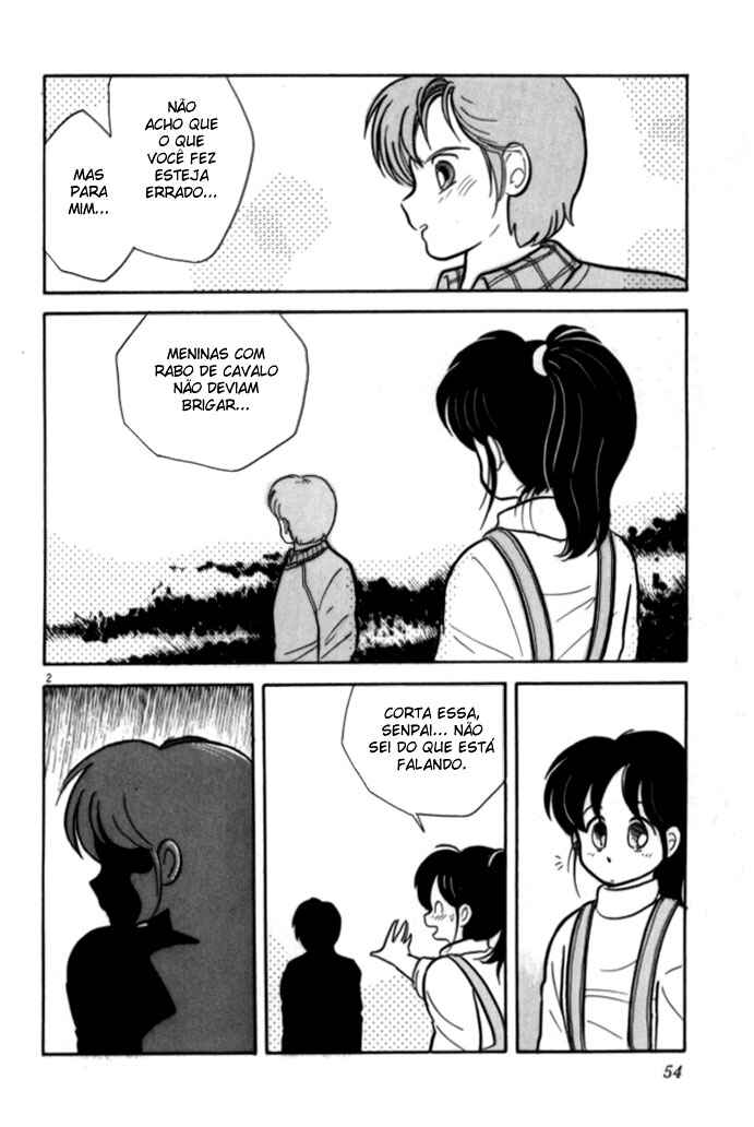 Chapter 3 - Page 2