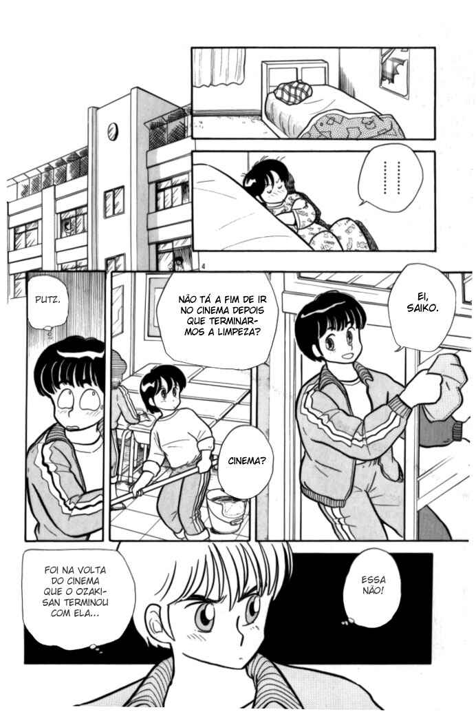 Chapter 3 - Page 4