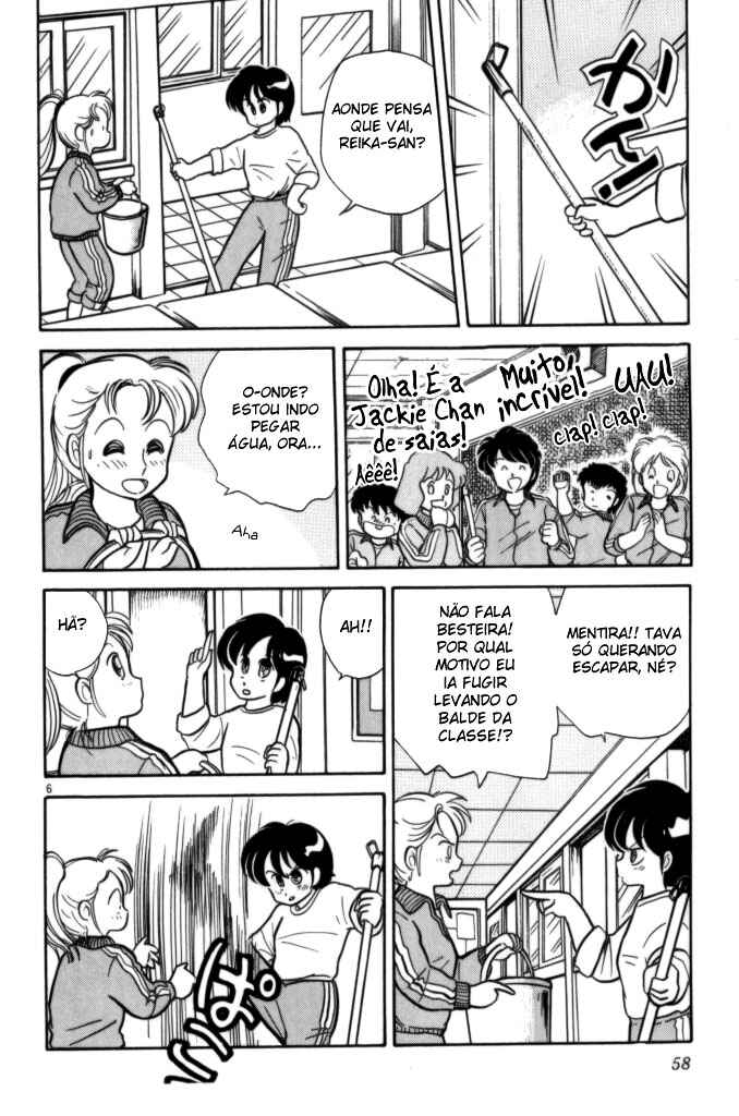 Chapter 3 - Page 6