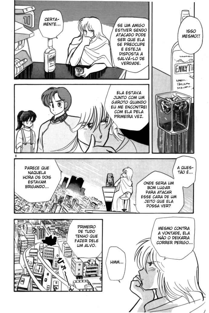 Chapter 3 - Page 8