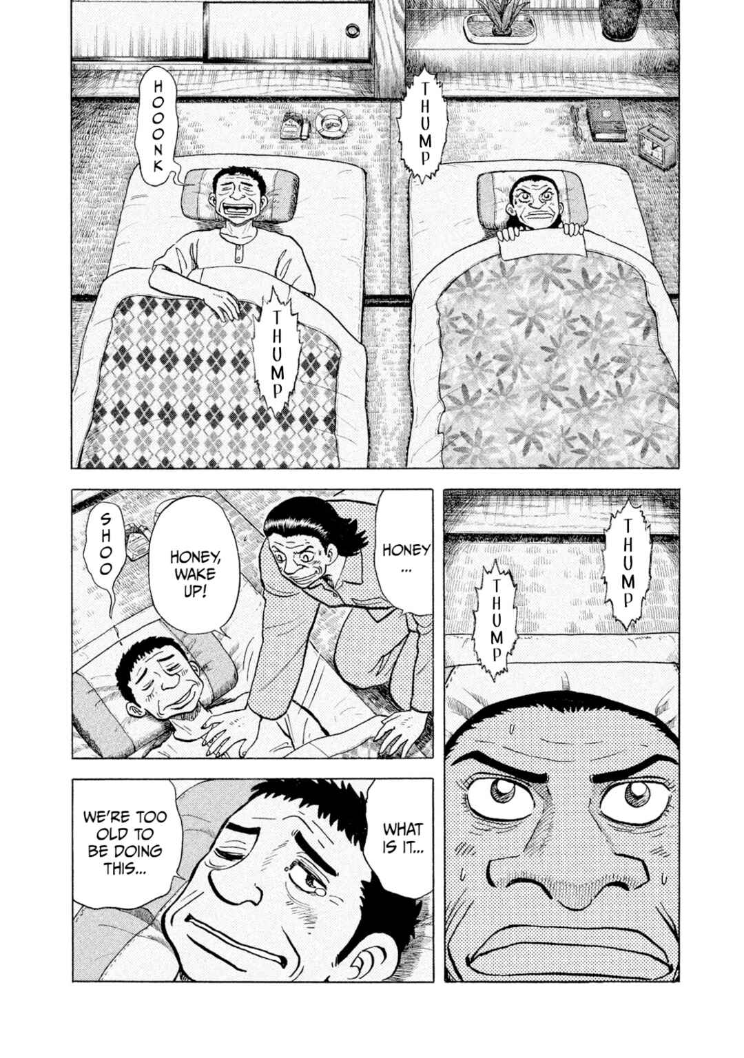 Chapter 45 - Page 2