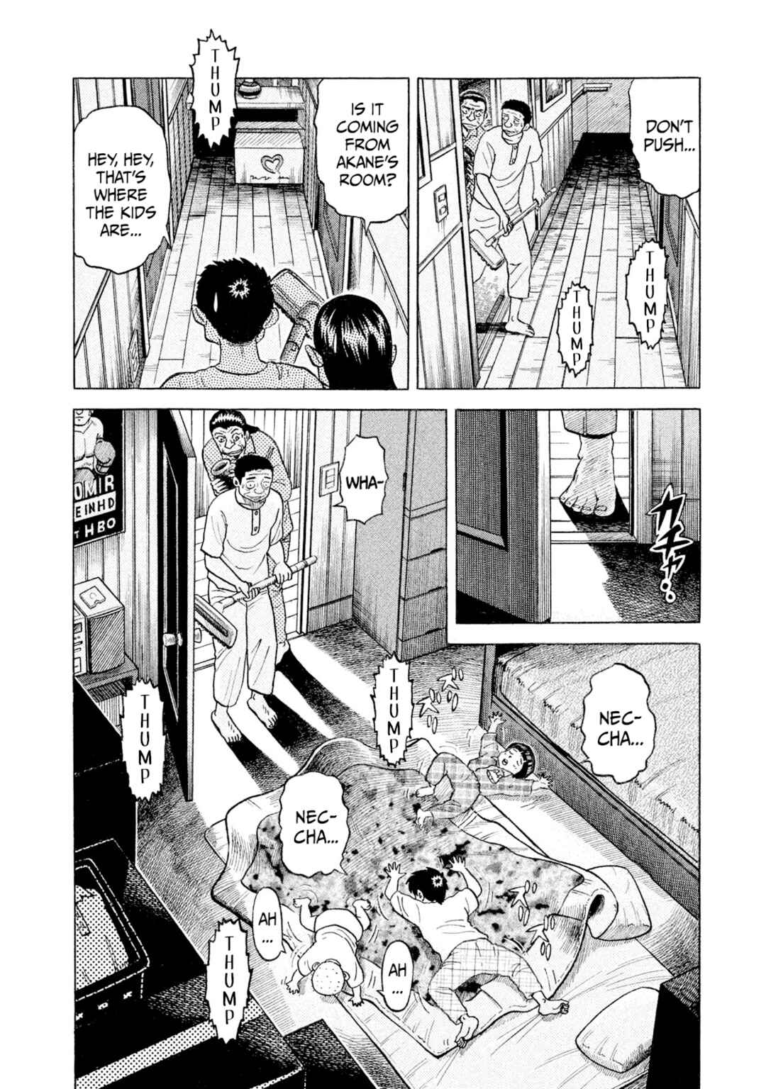 Chapter 45 - Page 4