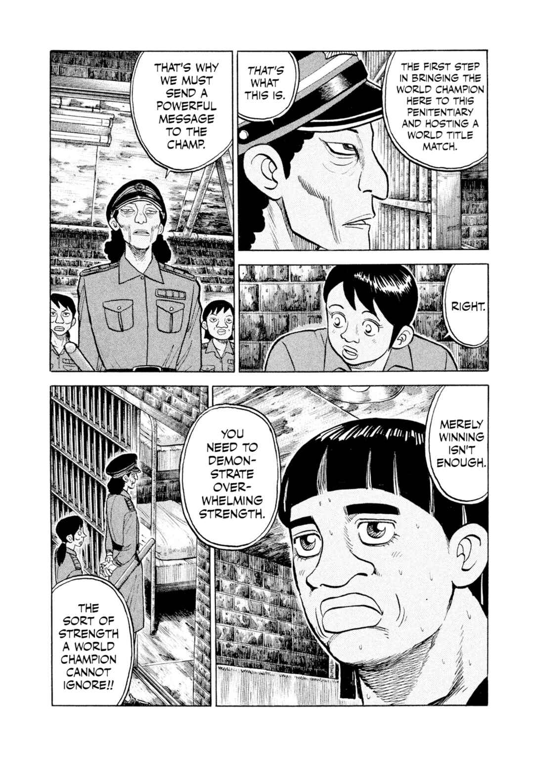 Chapter 45 - Page 8
