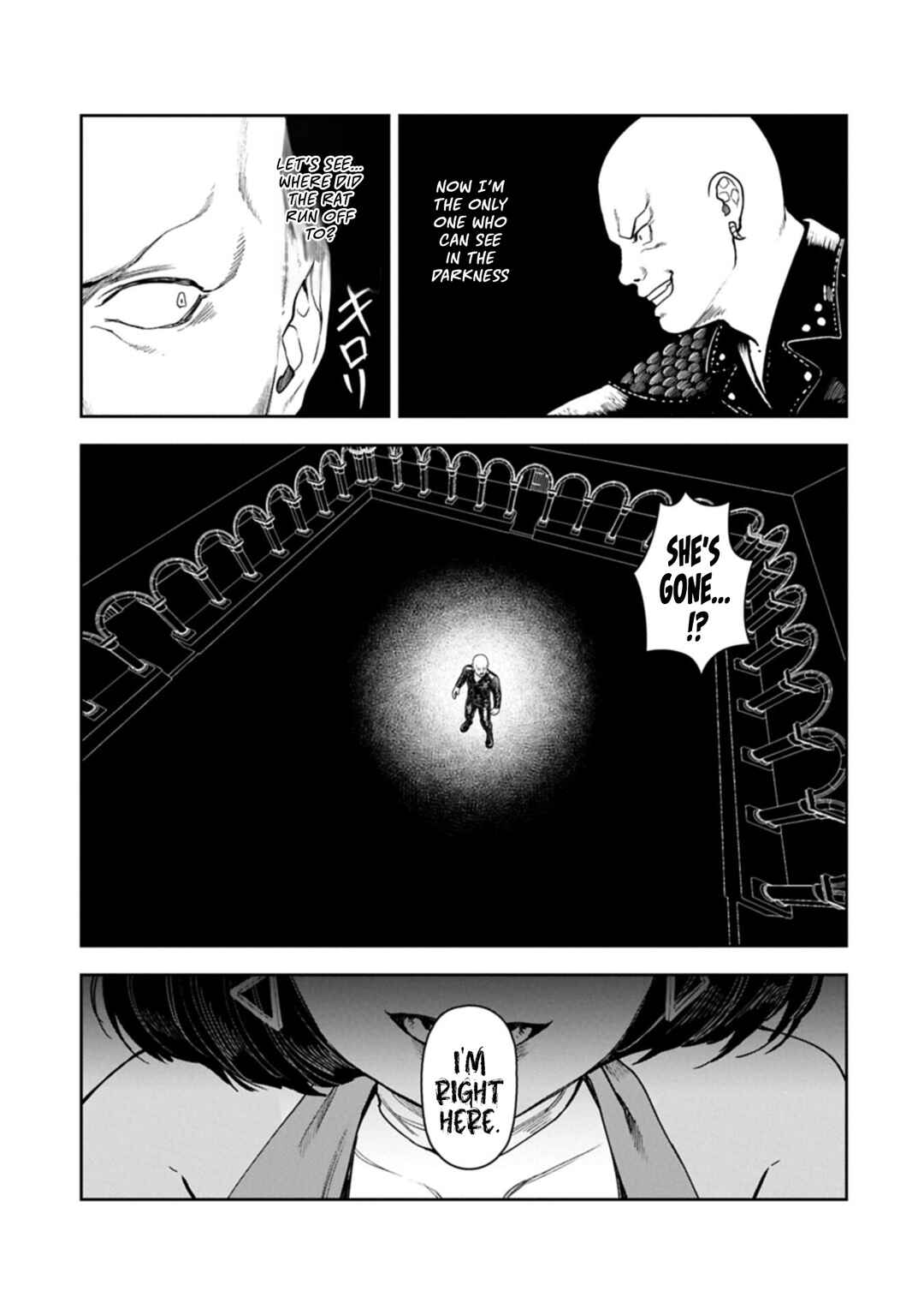 Chapter 22 - Page 10