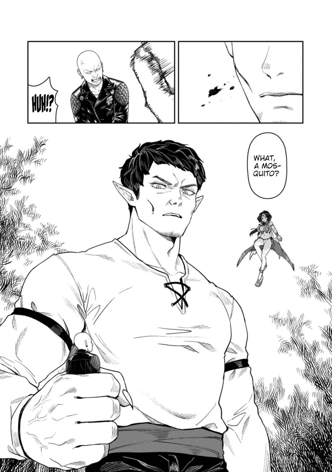 Chapter 22 - Page 15
