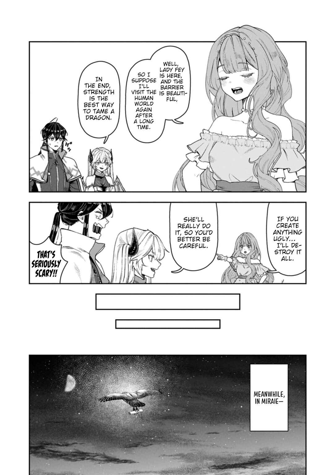 Chapter 22 - Page 6