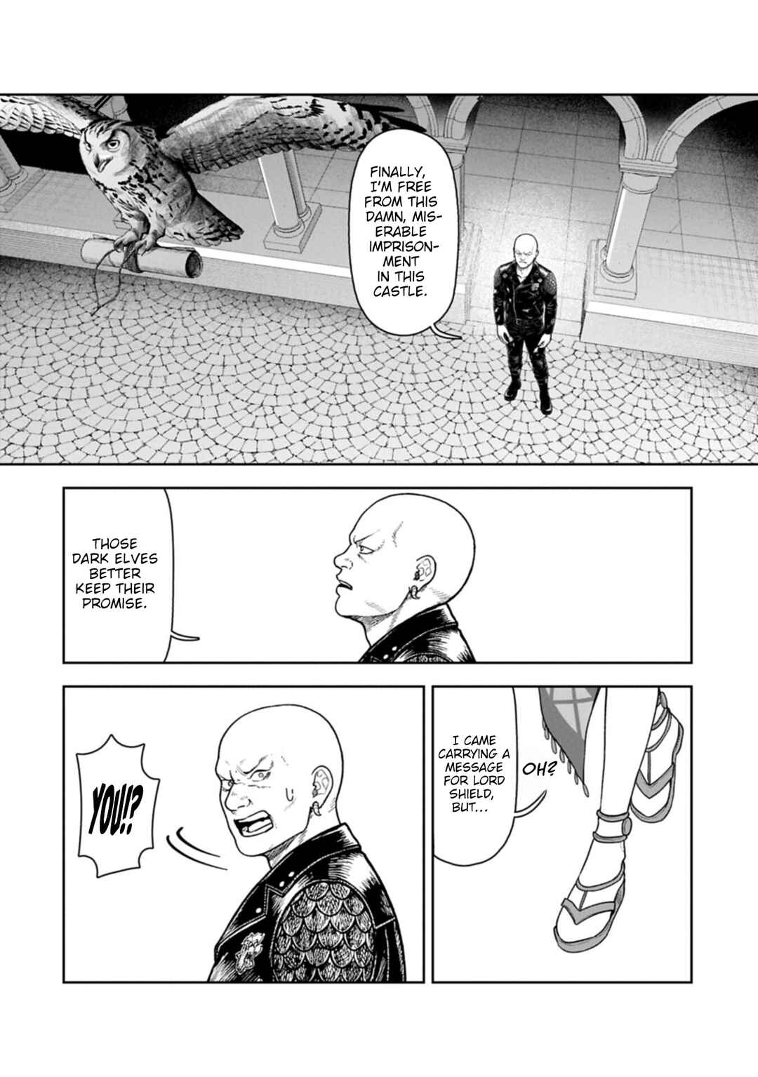 Chapter 22 - Page 7