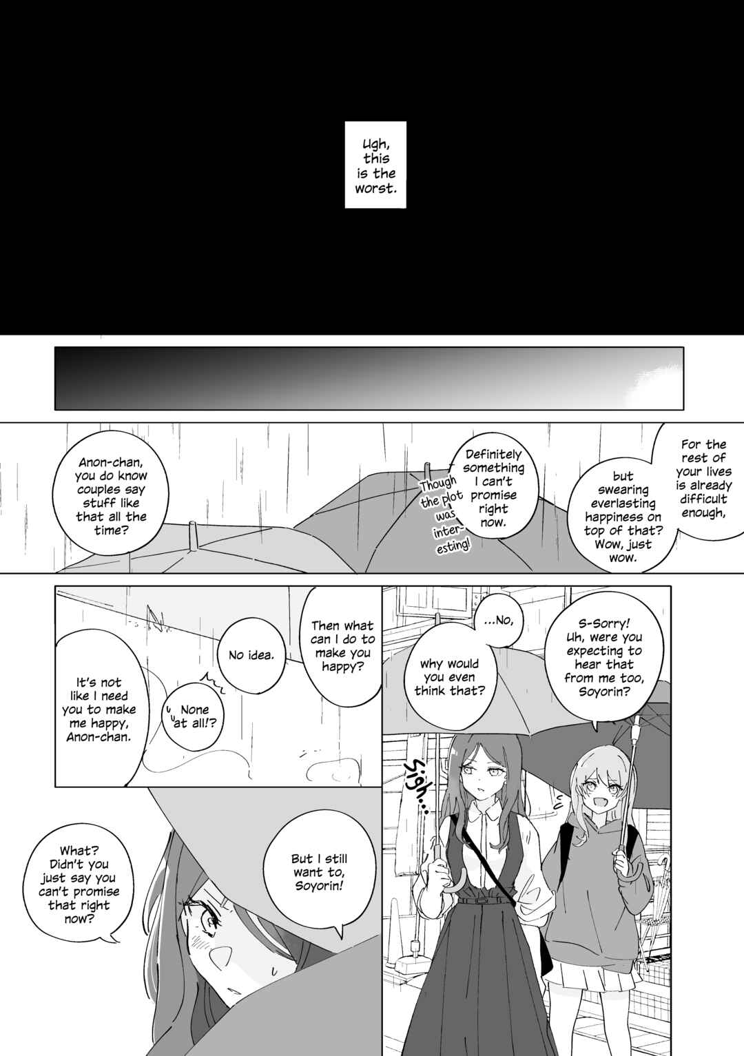 Chapter 2 - Page 2