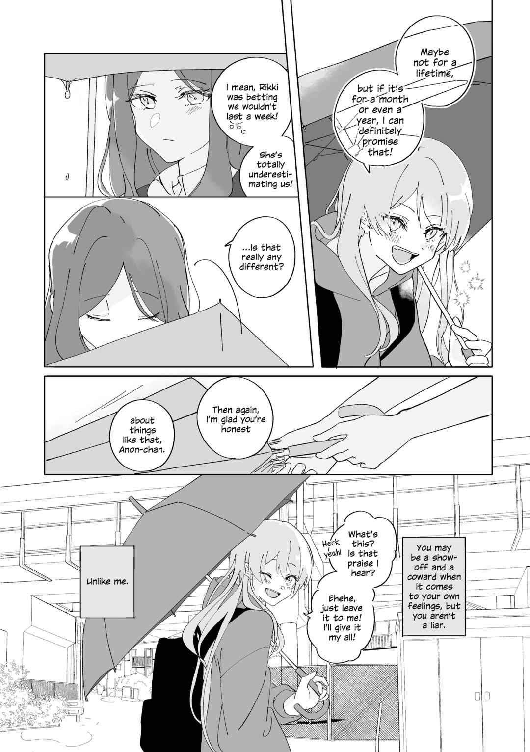 Chapter 2 - Page 3