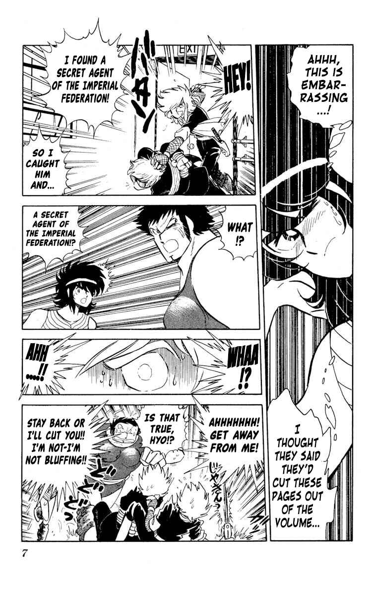 Chapter 26 - Page 10