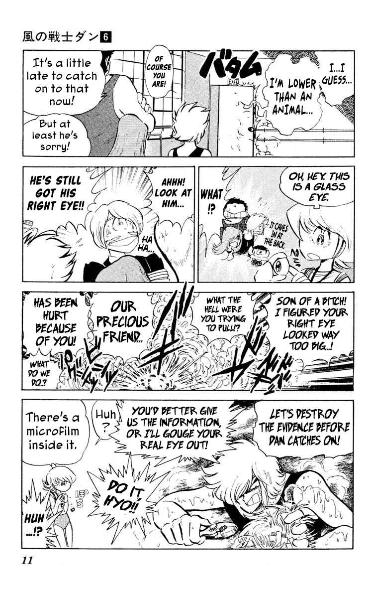 Chapter 26 - Page 14