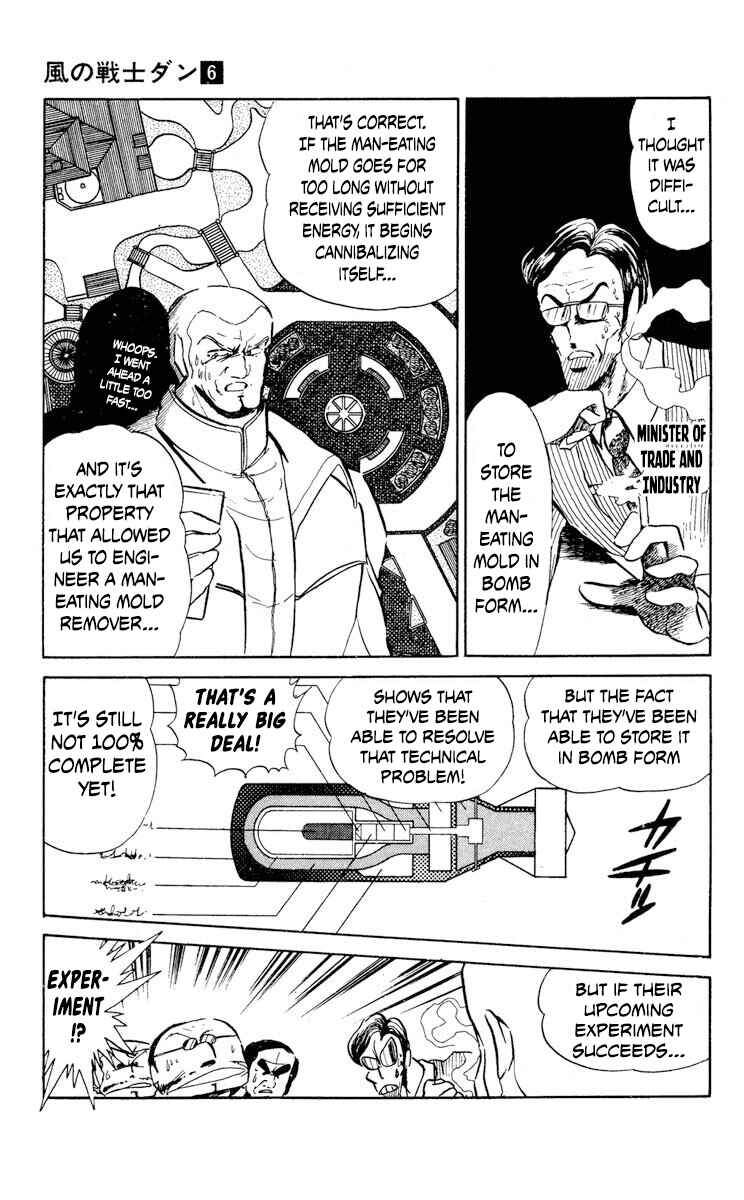 Chapter 26 - Page 16