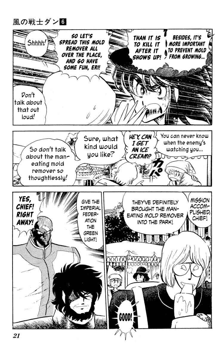 Chapter 26 - Page 24