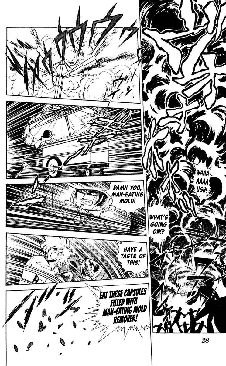 Chapter 26 - Page 31