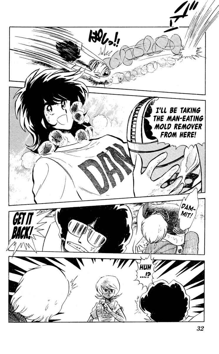 Chapter 26 - Page 35