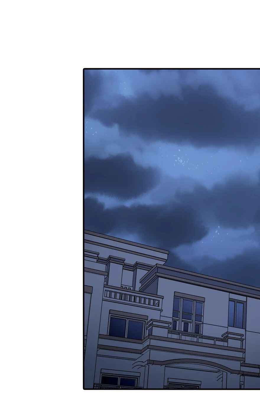 Chapter 108 - Page 3