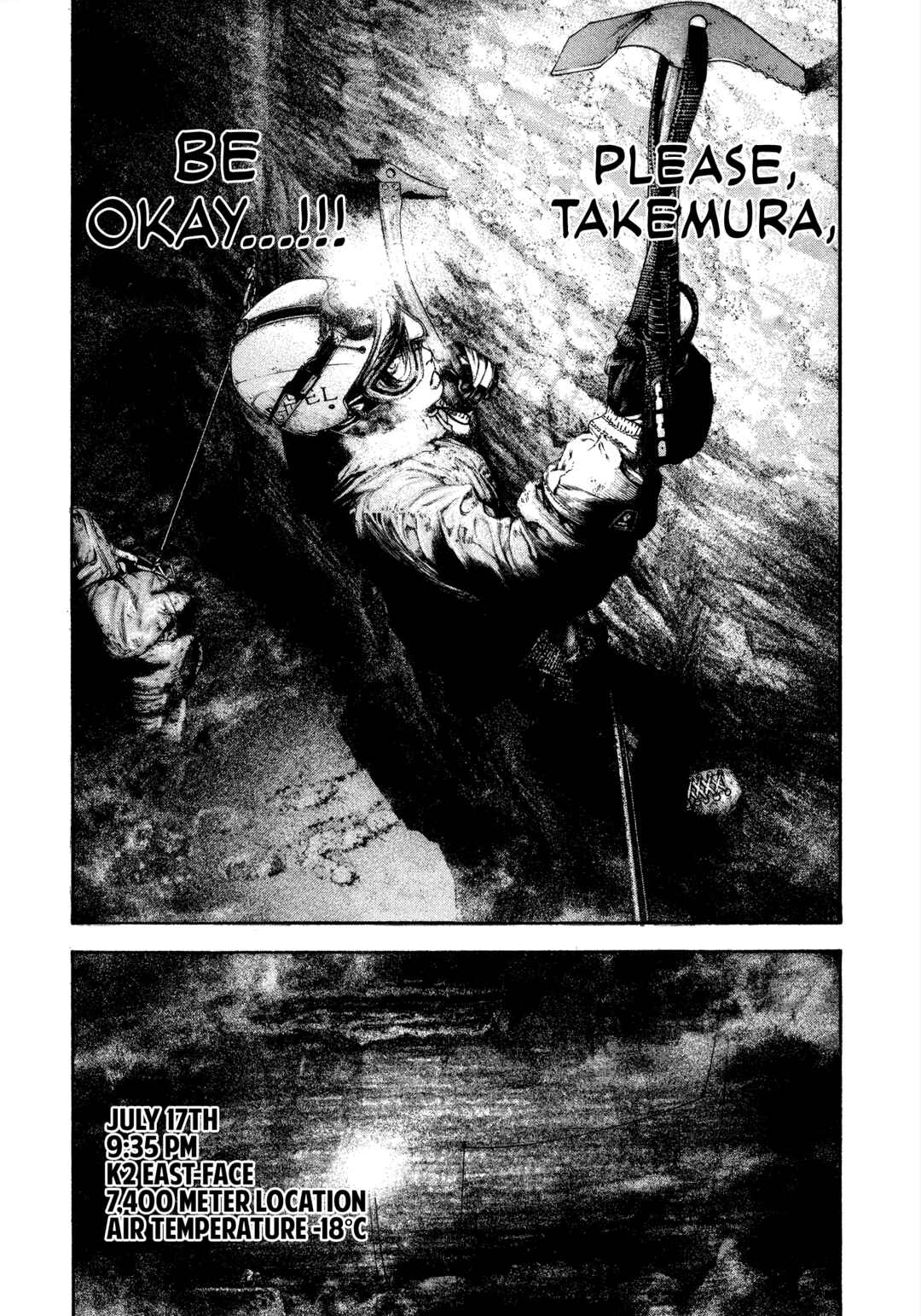 Chapter 142 - Page 4