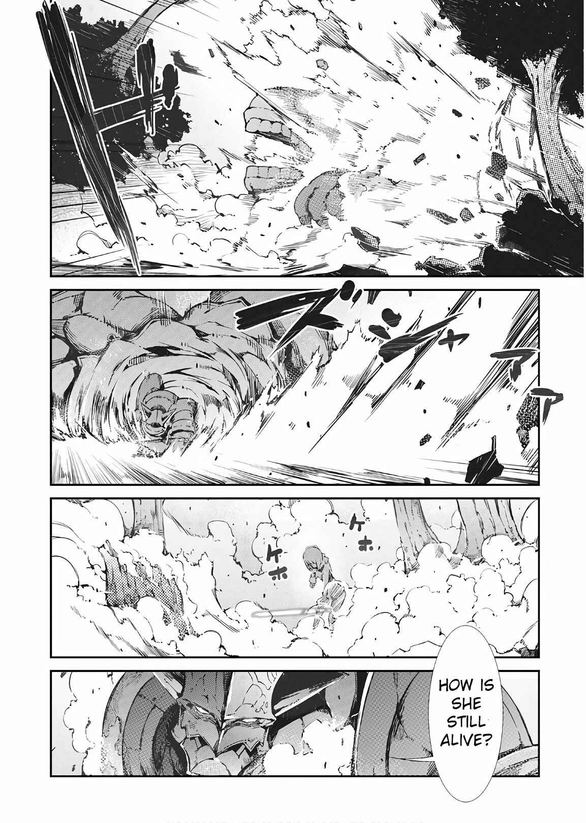 Chapter 24 - Page 9