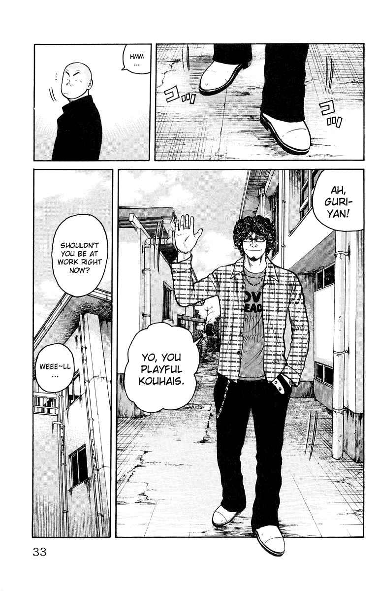 Chapter 29 - Page 36