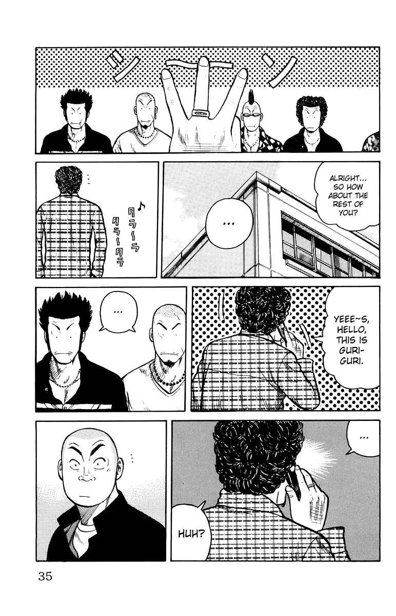 Chapter 29 - Page 38