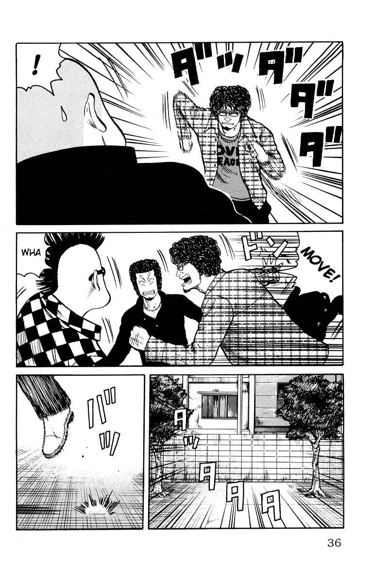 Chapter 29 - Page 39