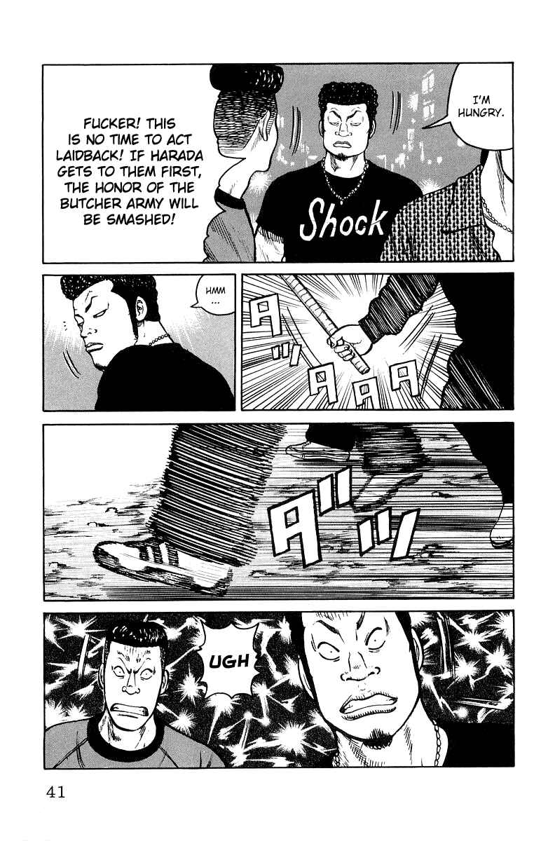 Chapter 29 - Page 44